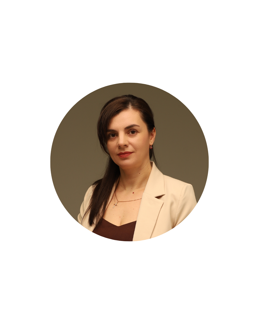 avatr lilia grati